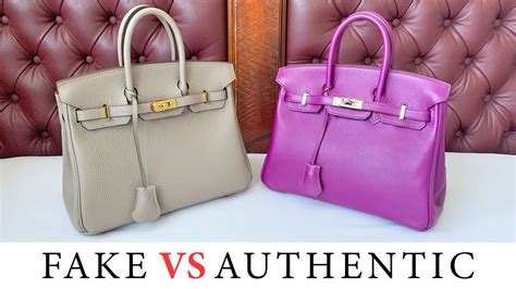 cheap fake hermes birkin bags|how to authenticate hermes.